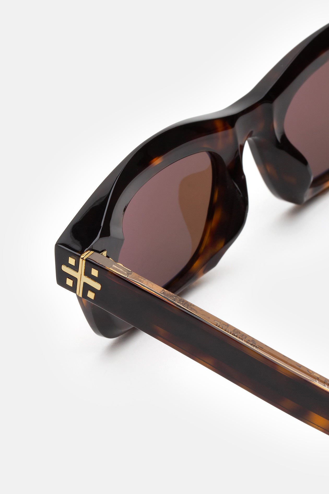 Max Havana - Retrosuperfuture USA -