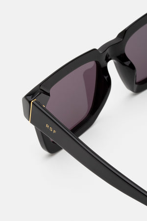 Palazzo Black - Retrosuperfuture USA - — 4