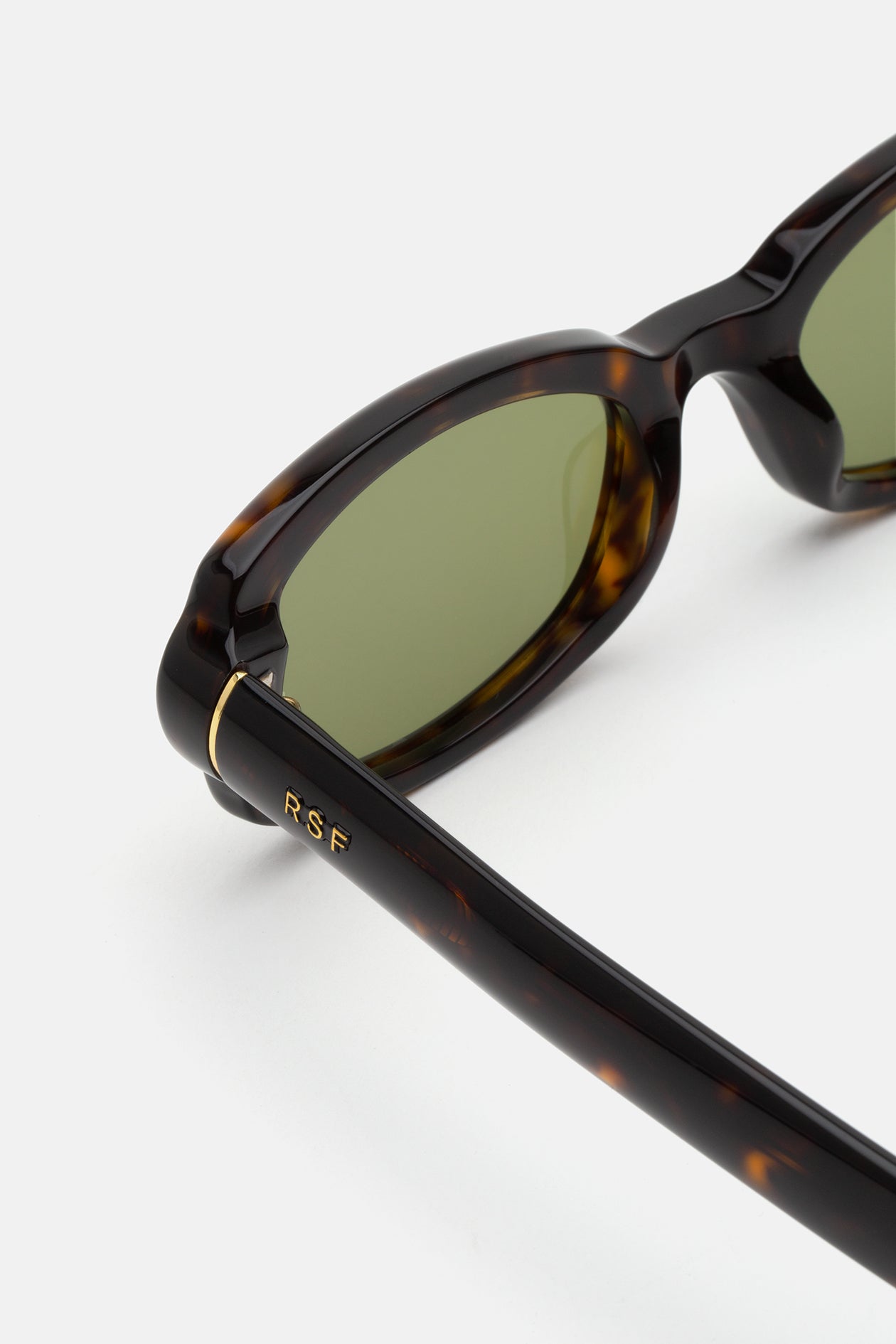 Esatto 3627 - Retrosuperfuture USA -