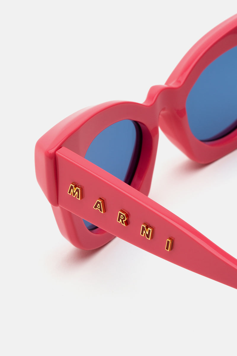 Magneticus Pink