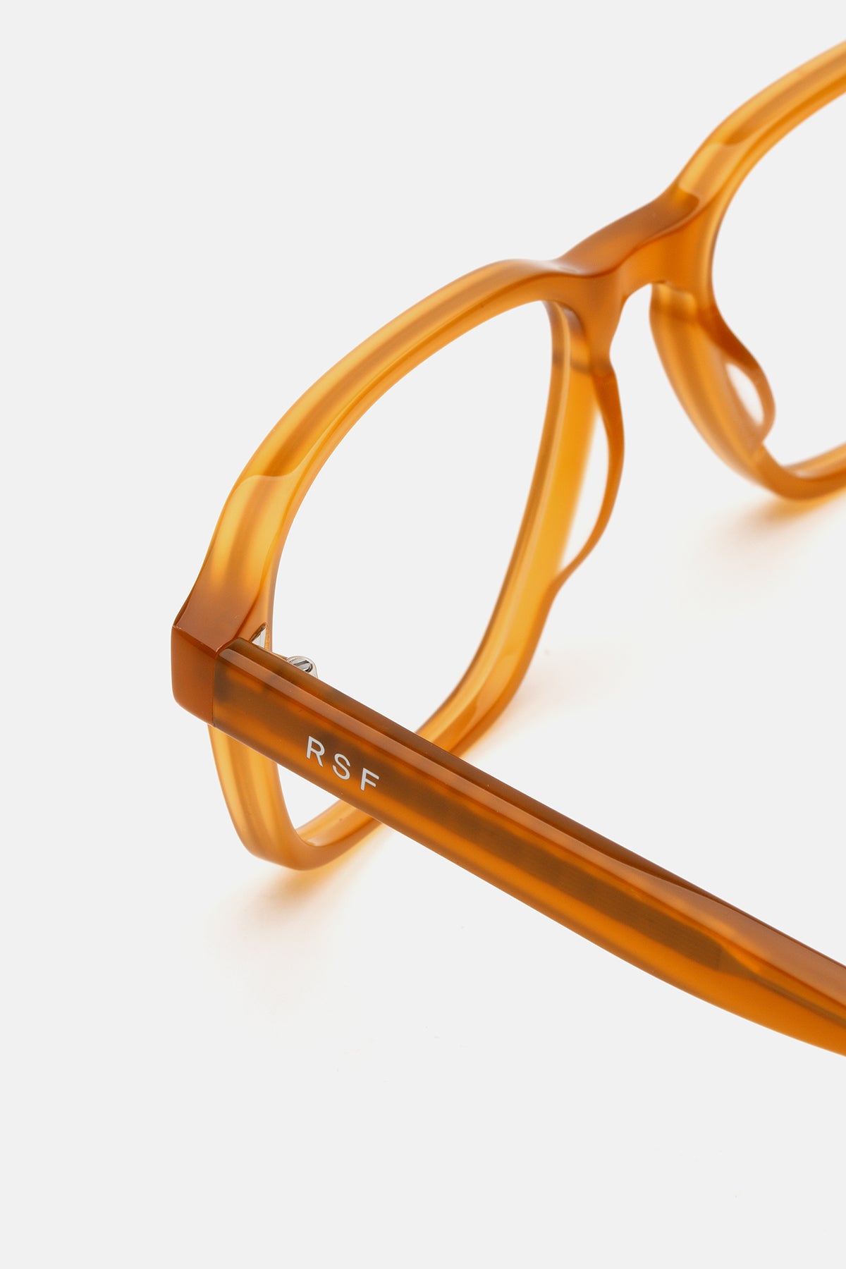 Numero 160 Miele - Retrosuperfuture USA -