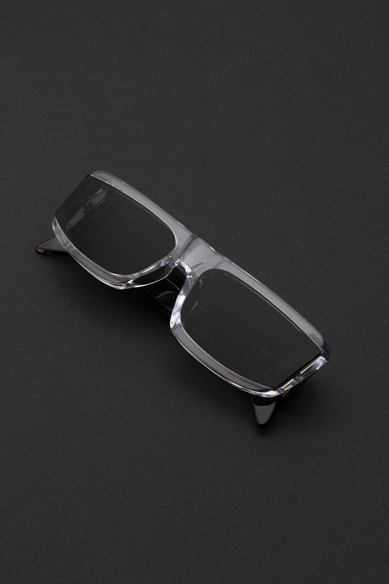 Issimo Black LE FORM