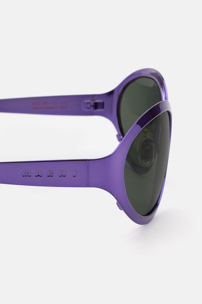To-Sua Purple