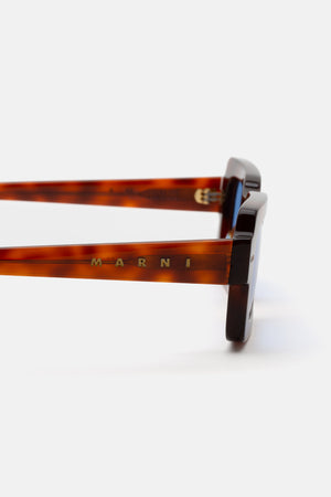 Lake Vostok Havana Blue - Retrosuperfuture USA - — 3