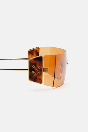Pianeta Orange — 3