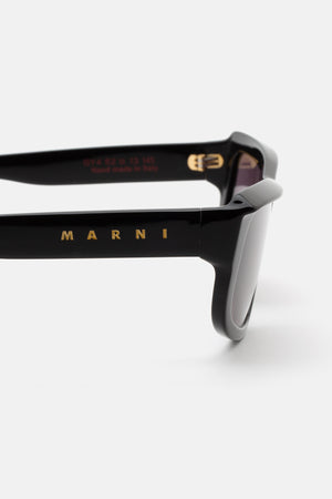 Annapuma Circuit Black — 3