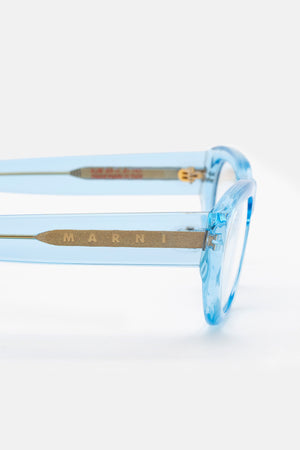 Laamu Atoll Crystal Blue — 3
