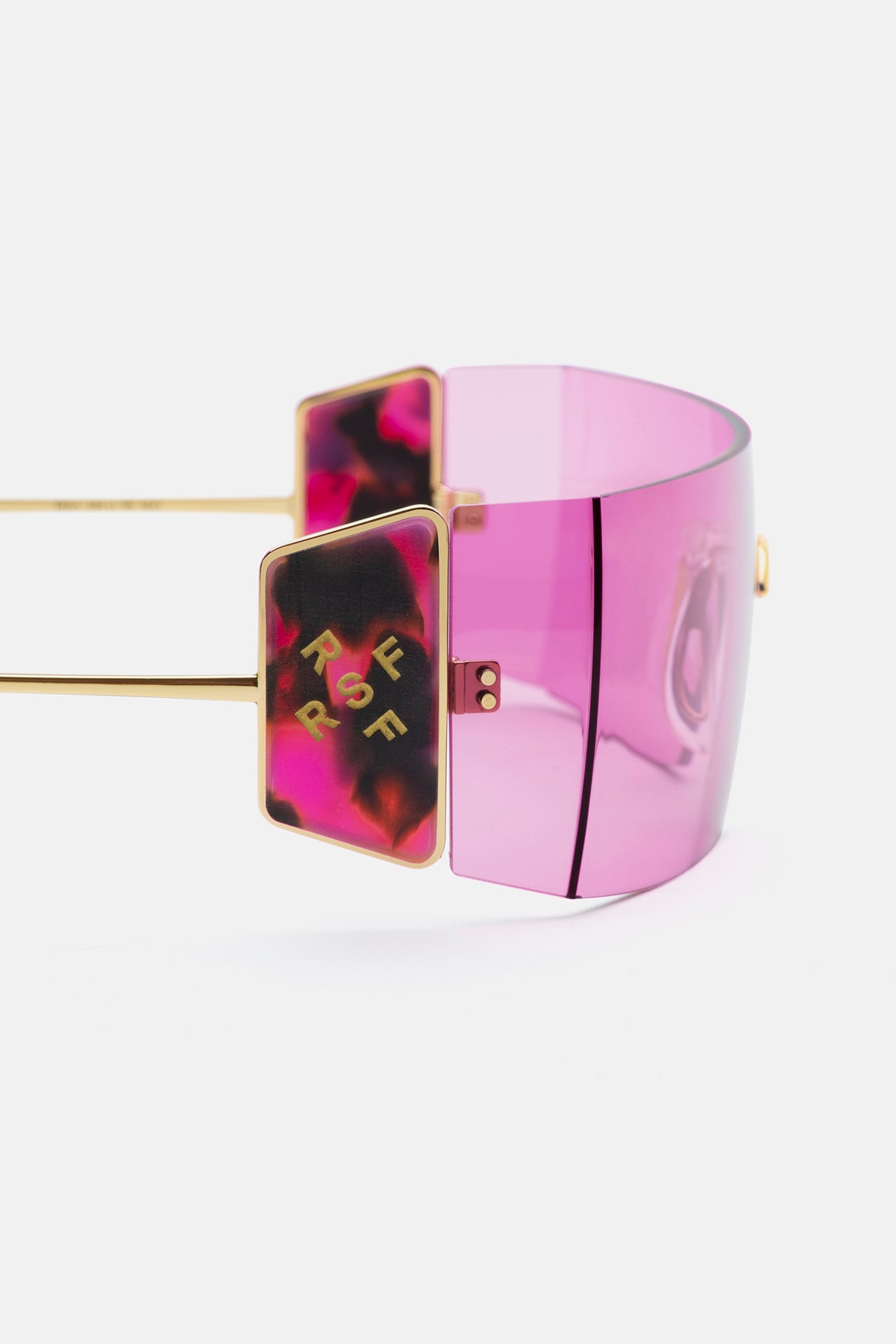 Pianeta Pink