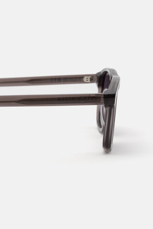 Lunettes 8 Grises — 3