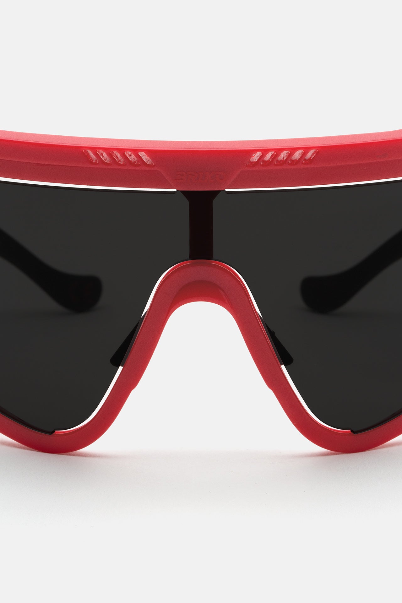 Detector Red Shiraz