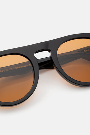 Racer Refined - Retrosuperfuture USA - — 3