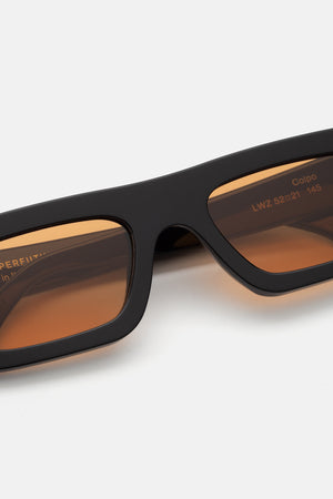 Colpo Refined - Retrosuperfuture USA - — 3