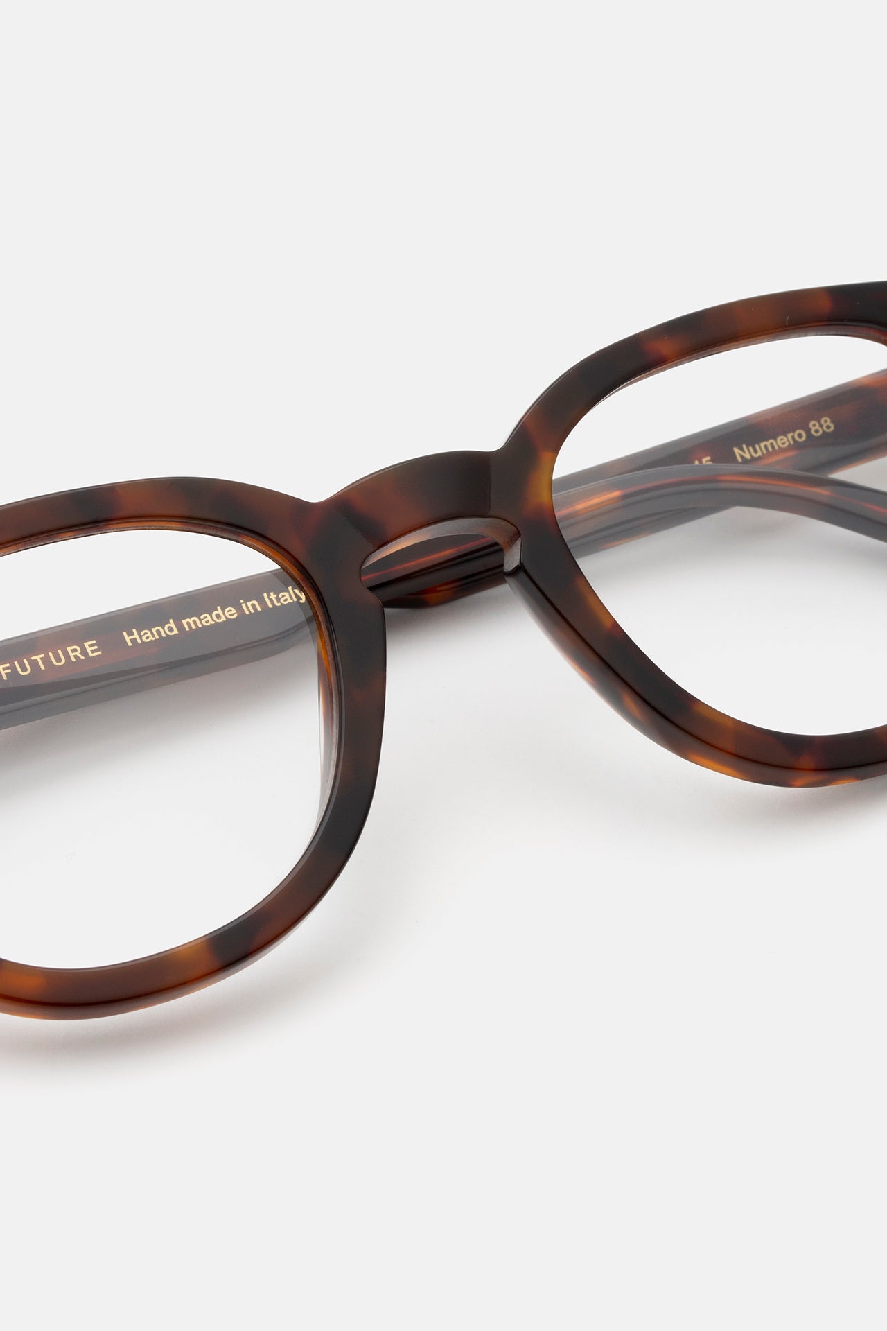 Numero 88 Classic Havana - Retrosuperfuture USA -
