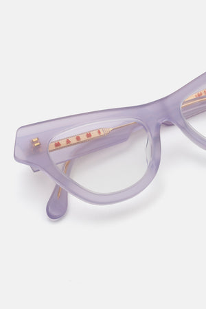 Jeju Island Purple — 3