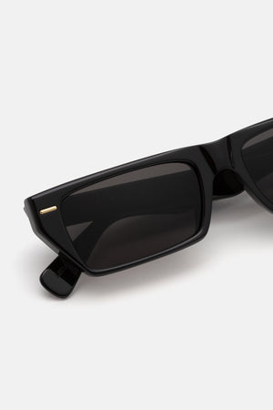 Marni Sole 02 Black — 3