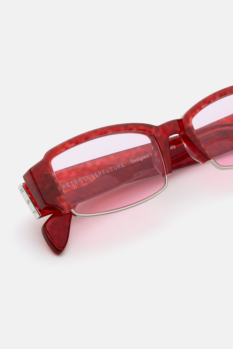 Vedas Marmellata - Retrosuperfuture USA -