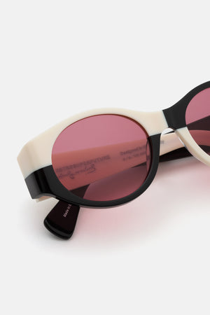 Andy Warhol XII Bubbles Checker — 3