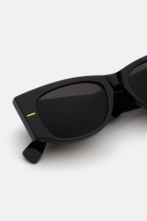 Marni Sole 06 Black — 3