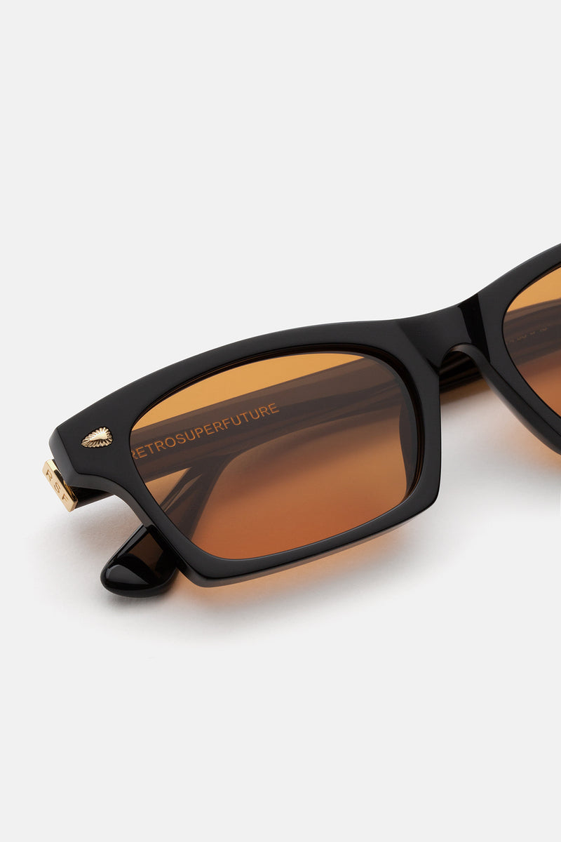 Tayo Refined - Retrosuperfuture USA -