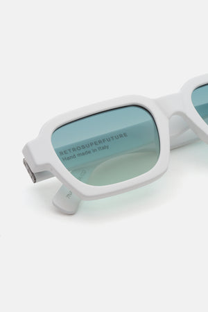 CARO - White Fade - Retrosuperfuture USA - — 3