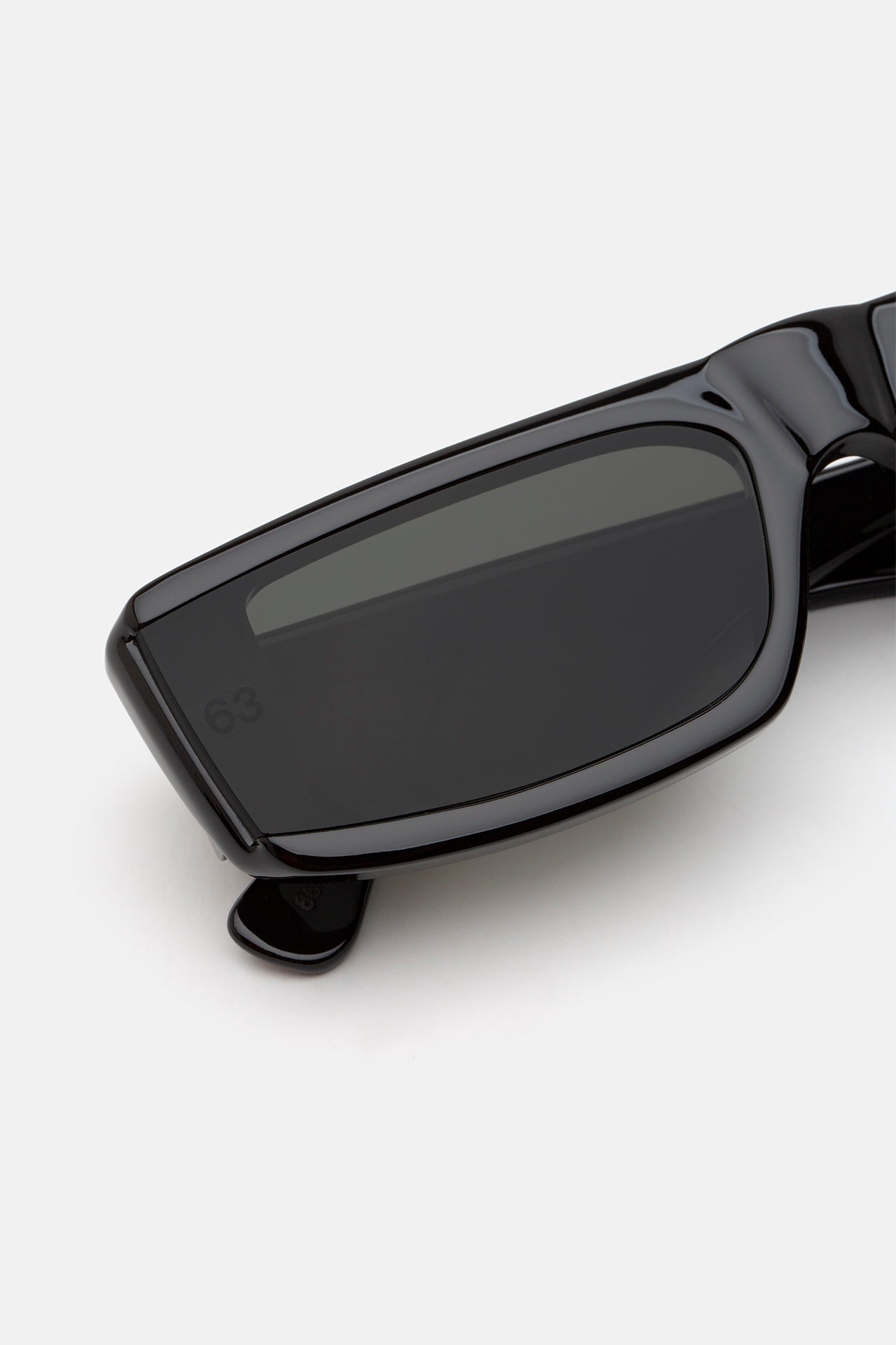 Issimo Francesco Bagnaia Black - Retrosuperfuture USA -