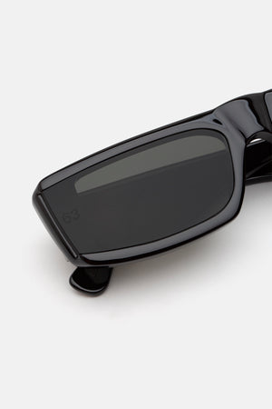 Issimo Francesco Bagnaia Black - Retrosuperfuture USA - — 3