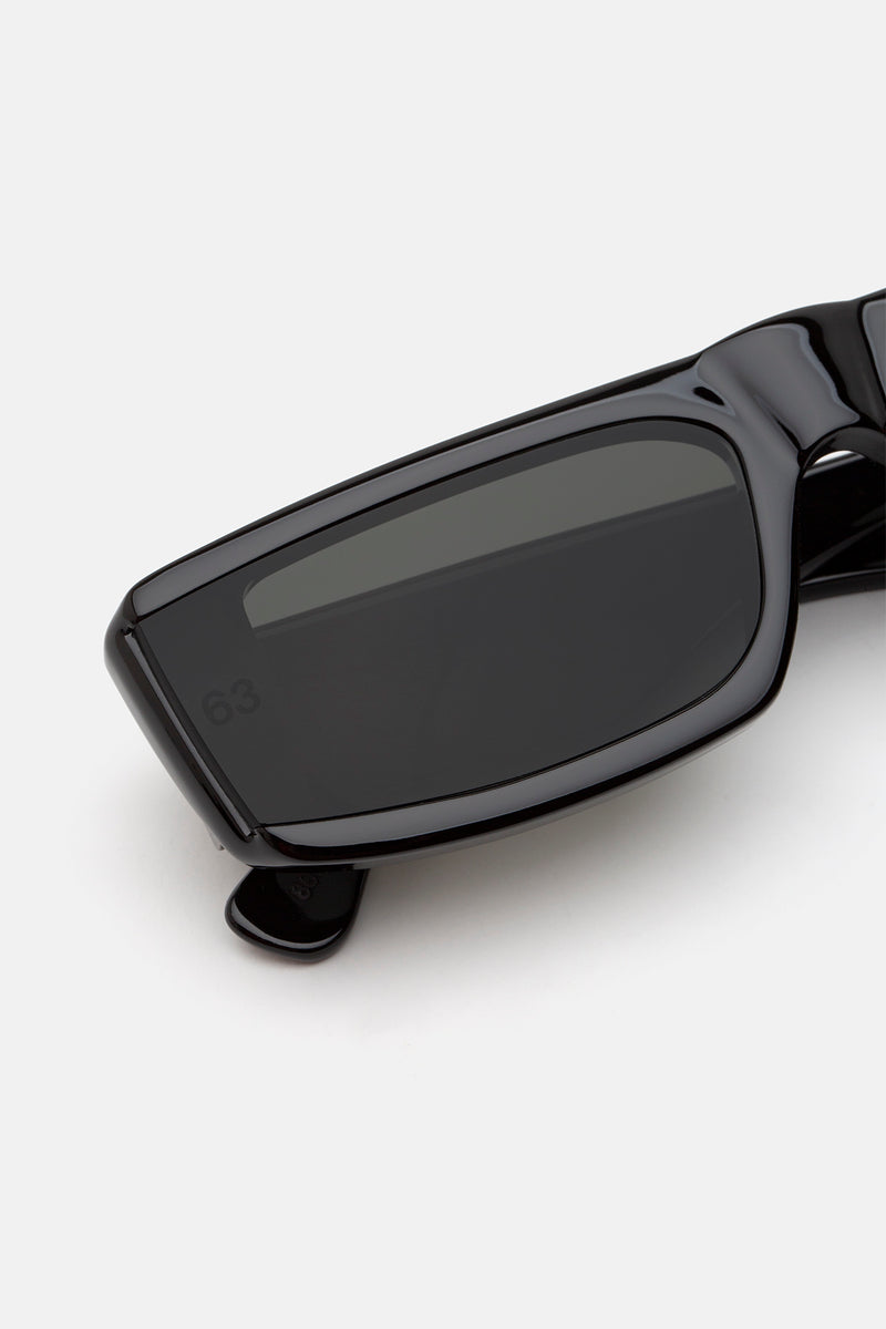 Issimo Francesco Bagnaia Black - Retrosuperfuture USA -