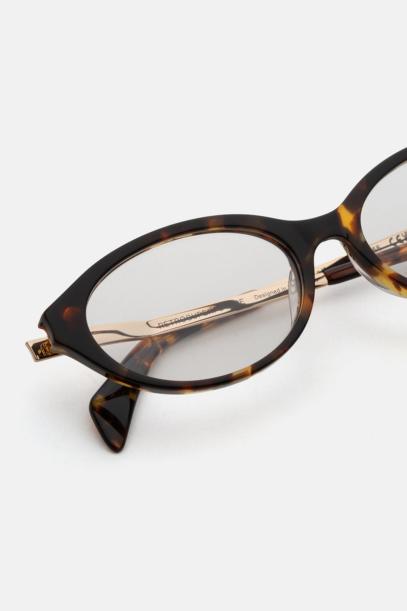 Numero 155 Havana & Oro