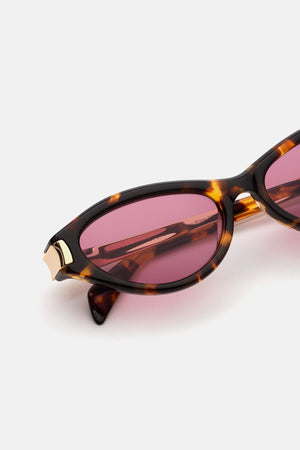 Solazu Burnt & Gold — 3