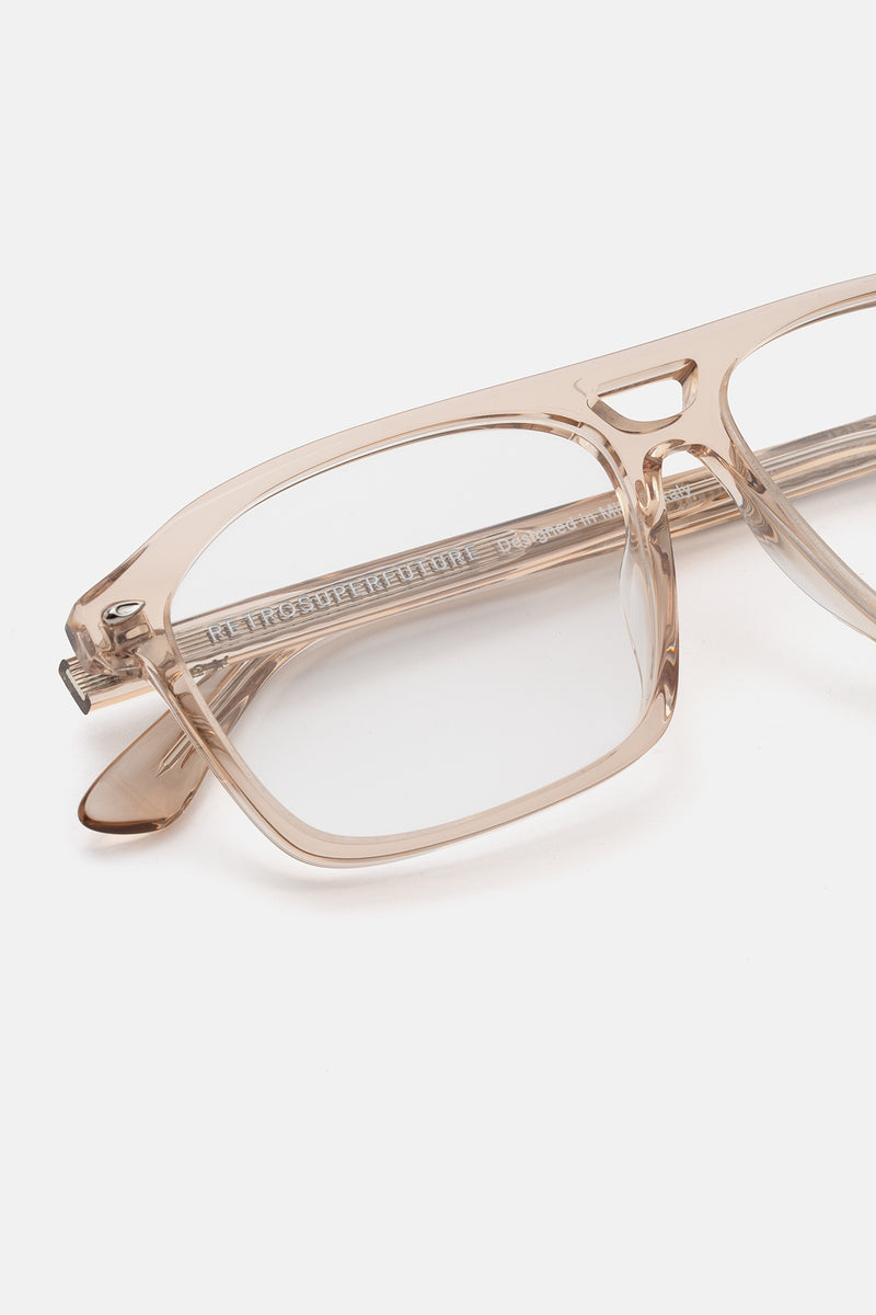 Numero 158 Resin - Retrosuperfuture USA -