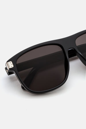 Lunettes 23 Noires - Retrosuperfuture USA - — 3