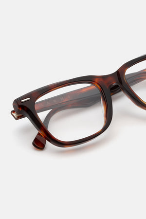 Marni Vista 01 Deep Tortoise — 3