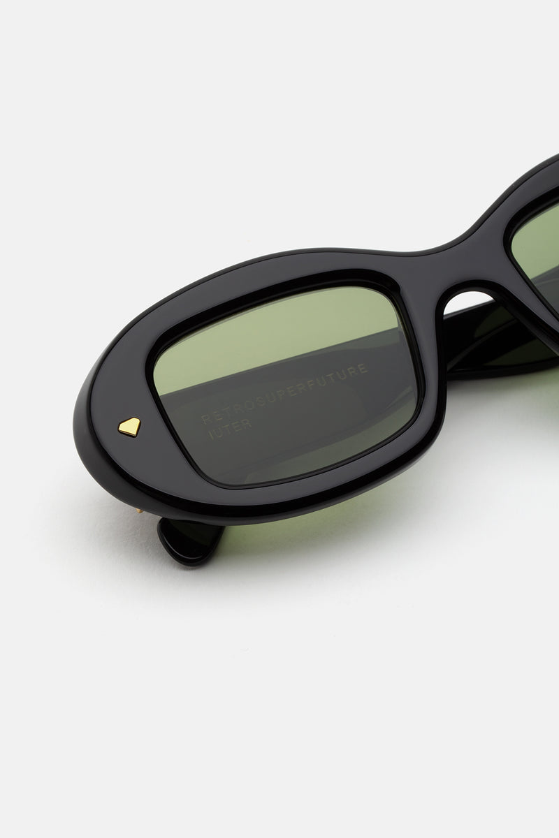 Tutto IUTER - Retrosuperfuture USA -