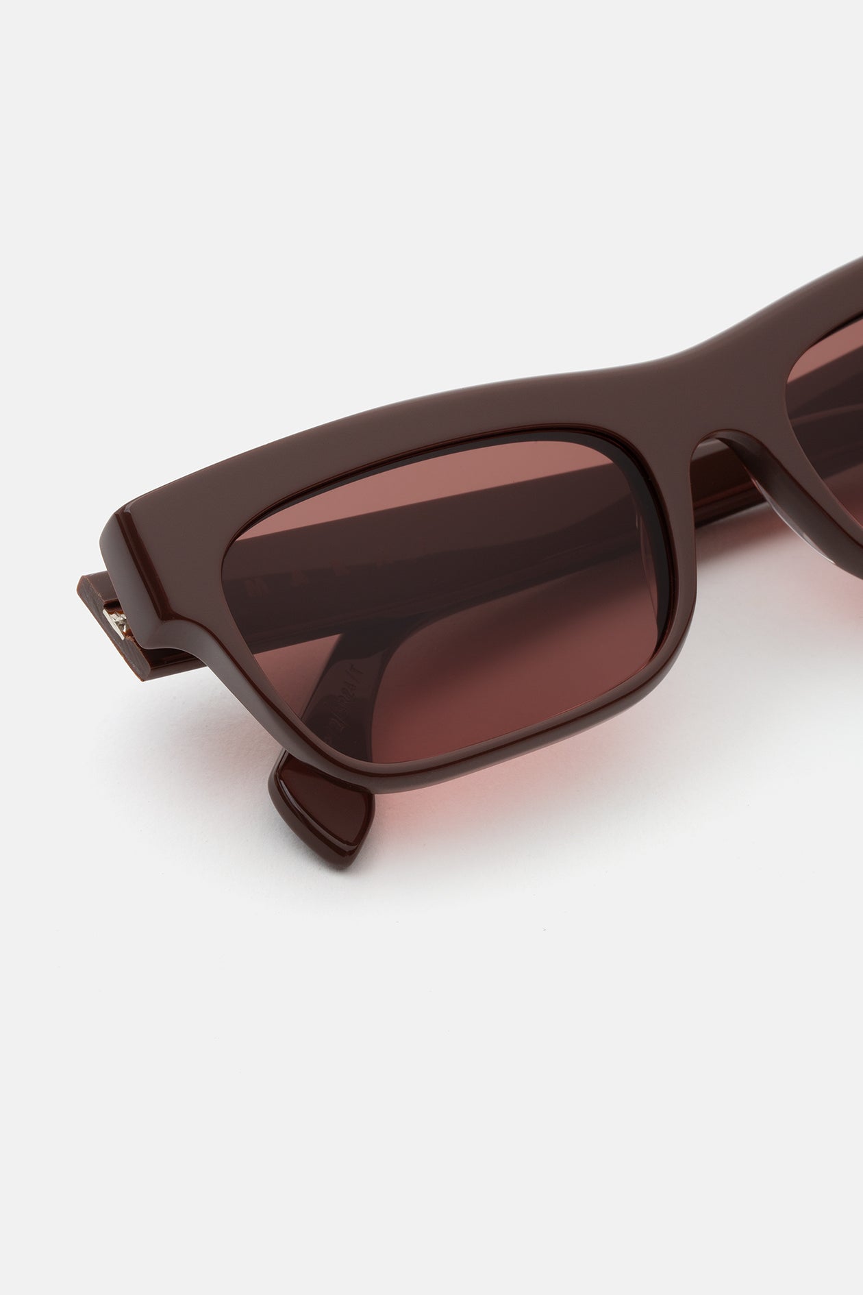 Angdoa Brown - Retrosuperfuture USA -