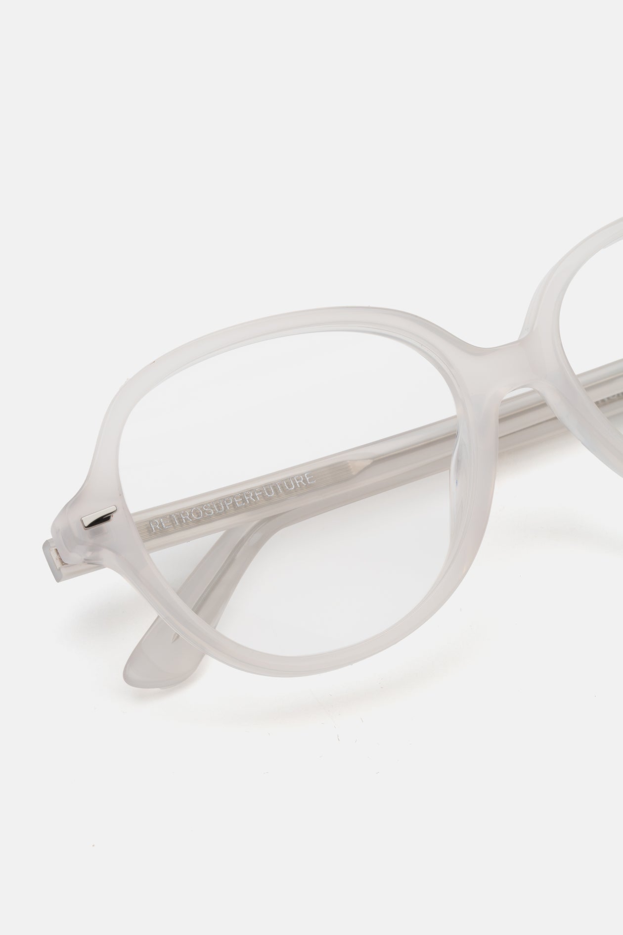 Numero 154 Nuvola - Retrosuperfuture USA -