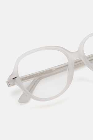 Numero 154 Nuvola - Retrosuperfuture USA - — 3
