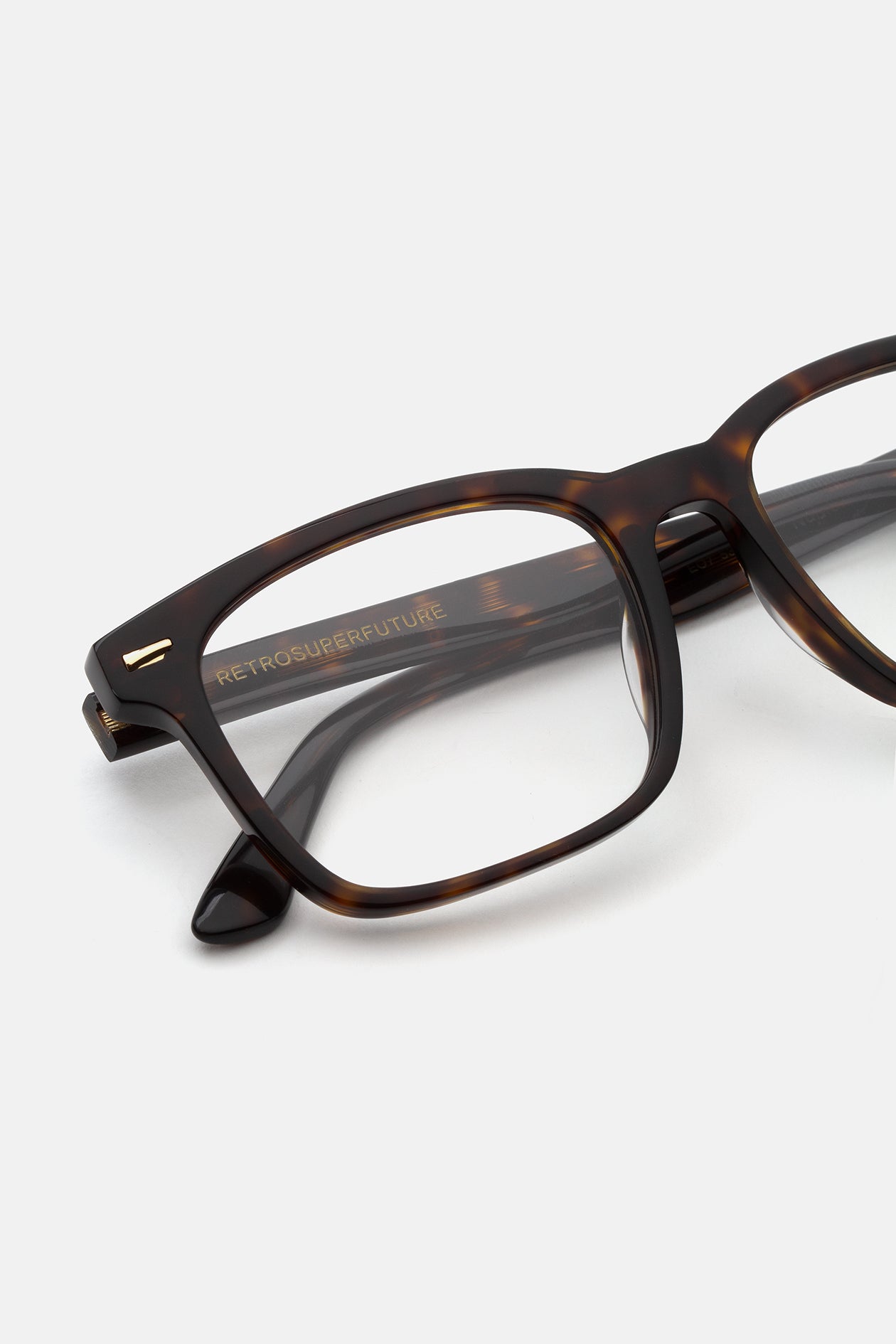 Numero 150 3627 - Retrosuperfuture USA -