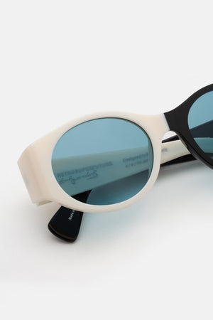 Andy Warhol XII Bubbles Half — 3