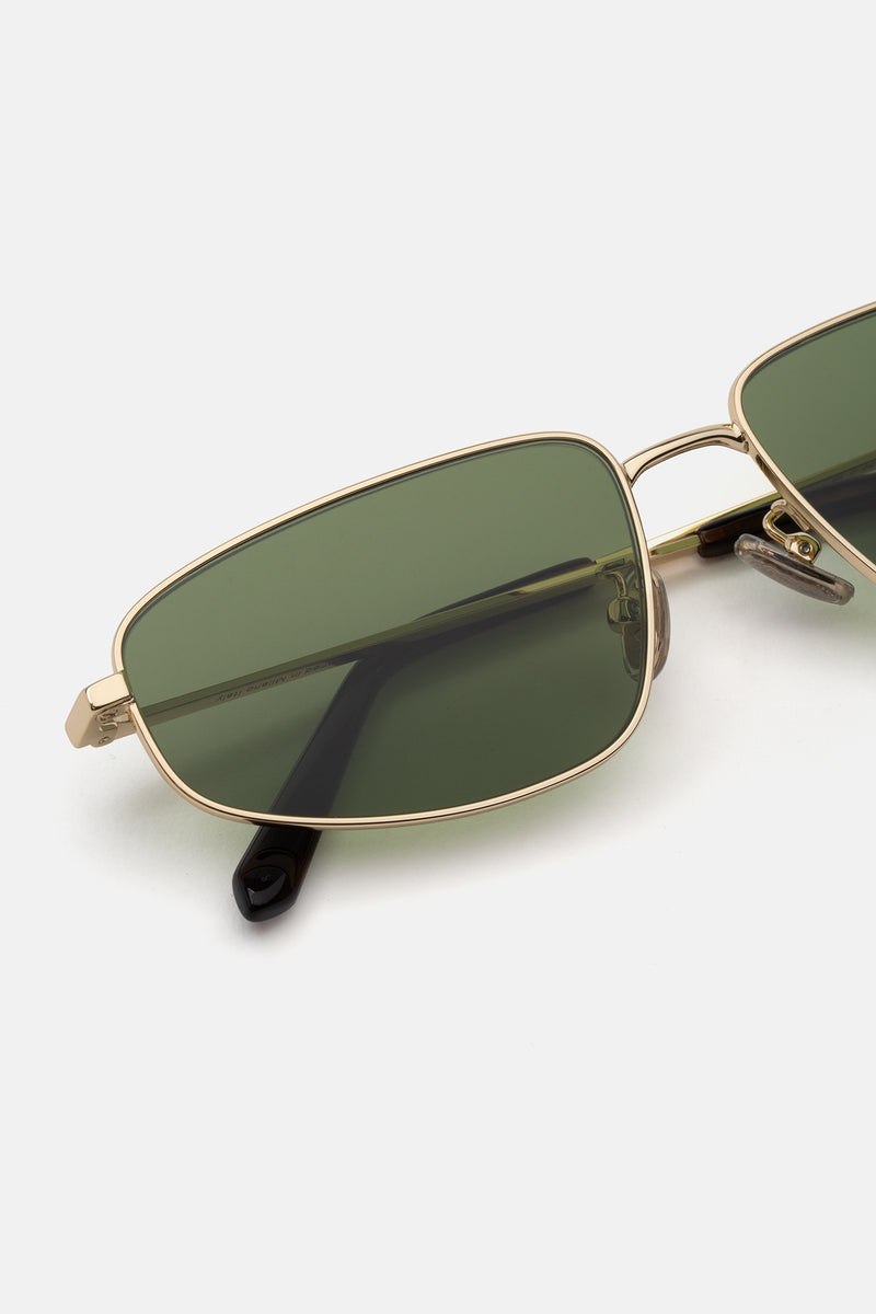 Isedra Classic - Retrosuperfuture USA -