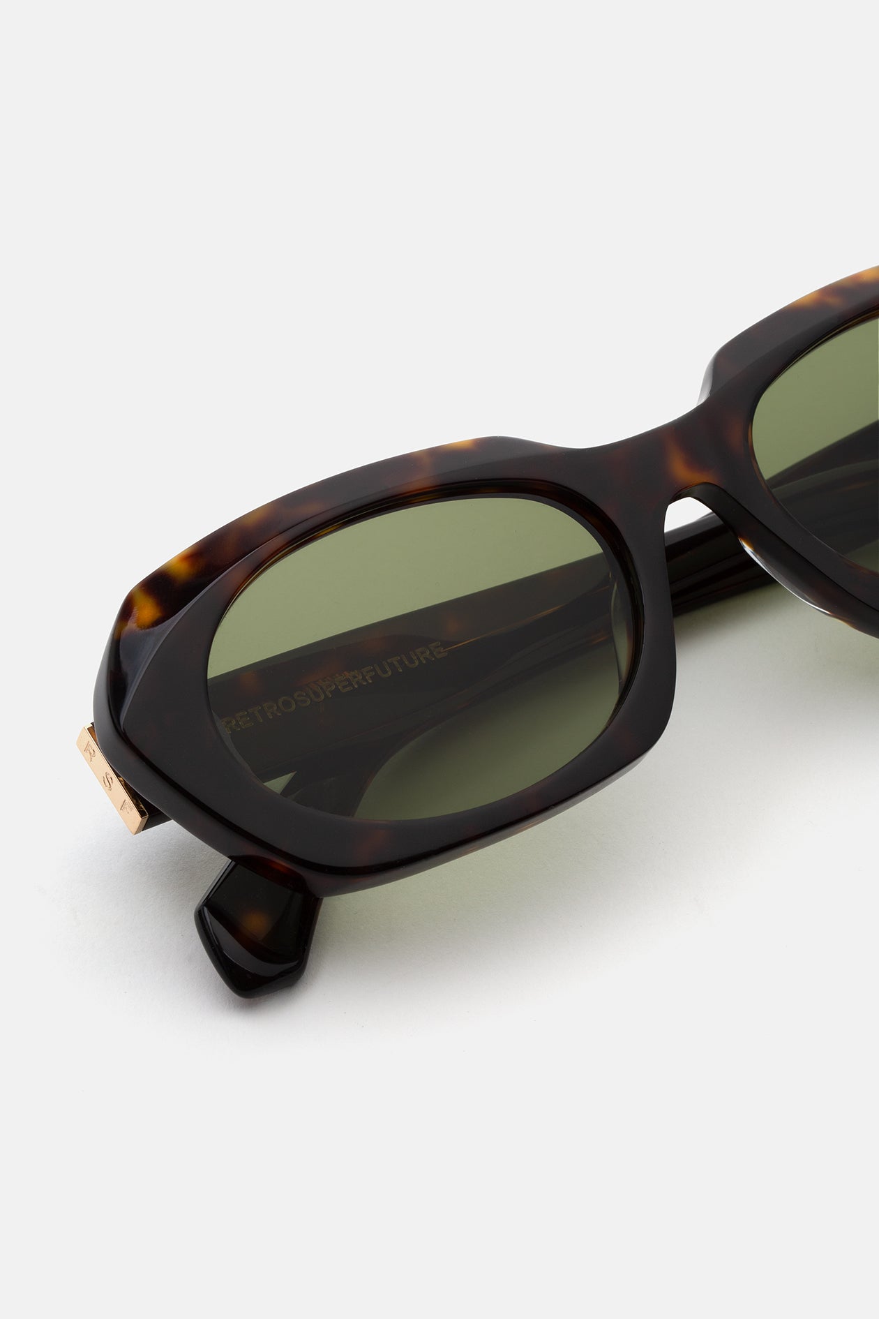 Epoca 3627 - Retrosuperfuture USA -