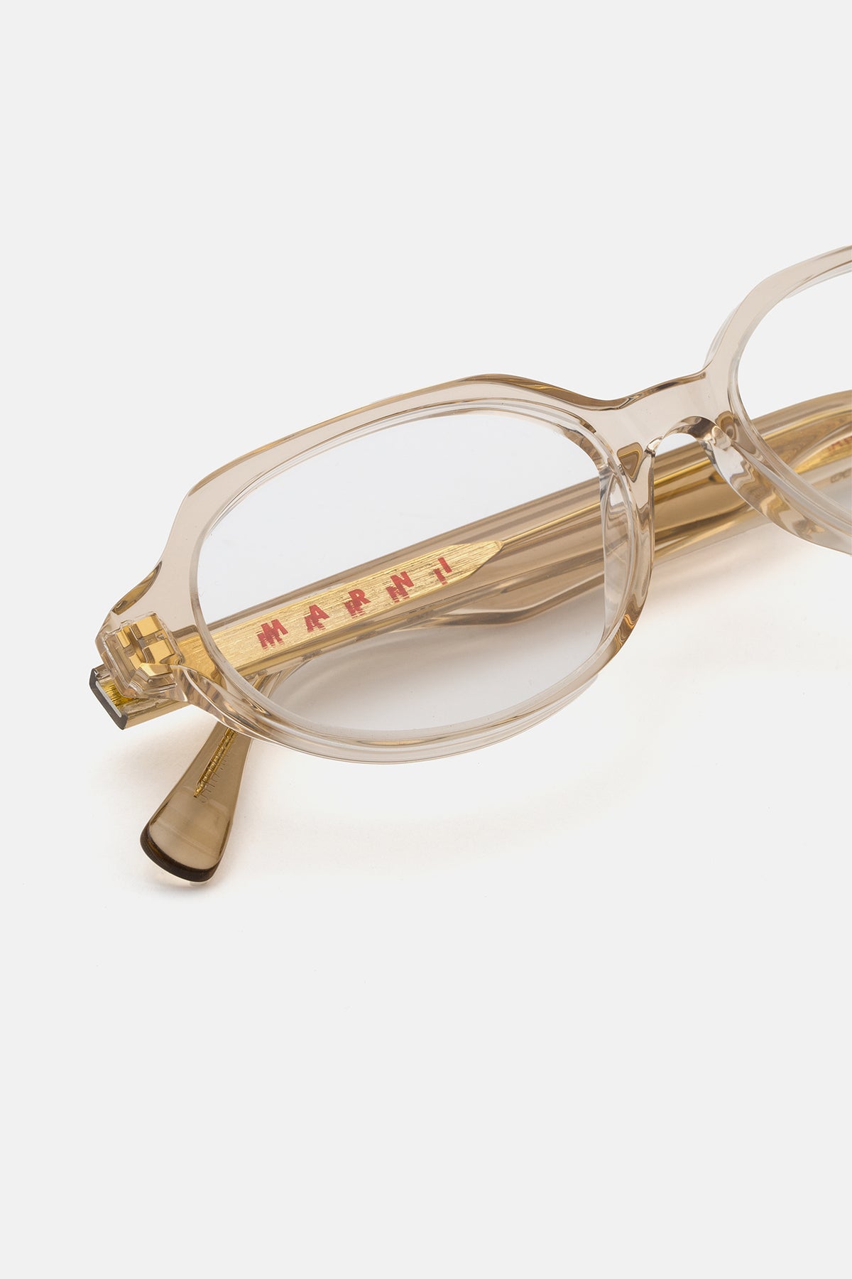 Marni Vista 02 Resin