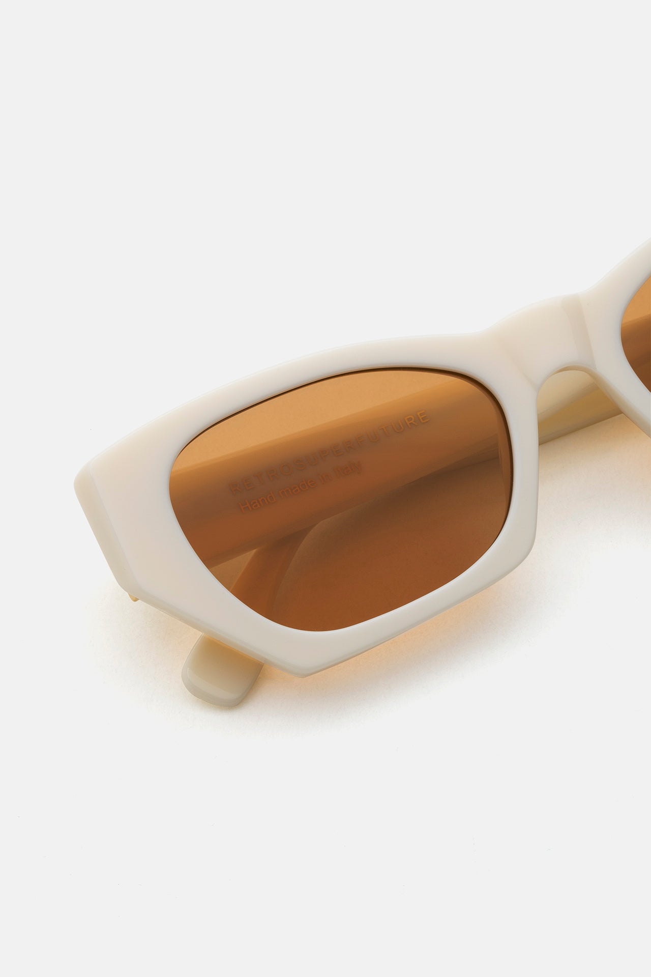 Amata Panna - Retrosuperfuture USA -
