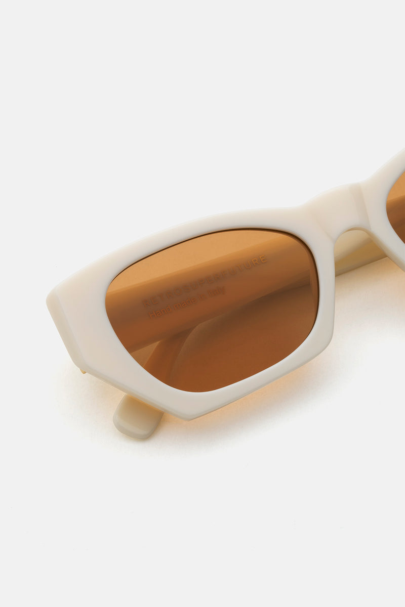 Amata Panna - Retrosuperfuture USA -