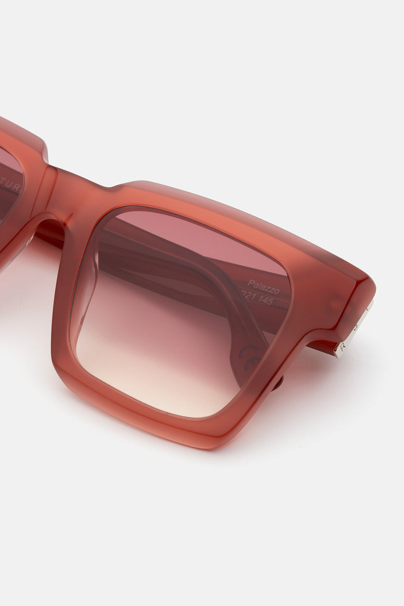 Palazzo Attuale 2Tone - Retrosuperfuture USA -