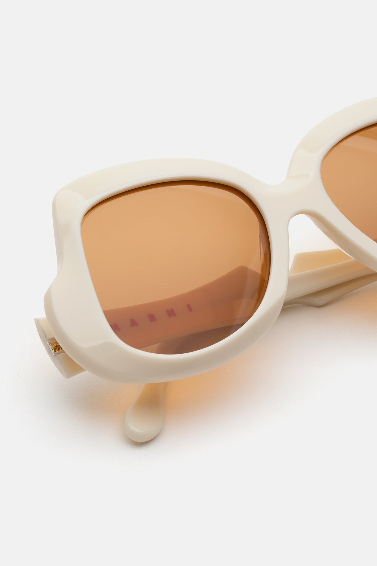 Quelyfish Cream - Retrosuperfuture USA -
