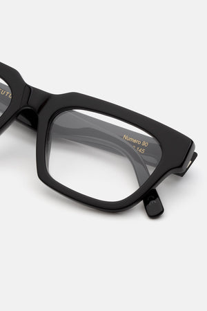 Numero 90 Nero - Retrosuperfuture USA - — 4