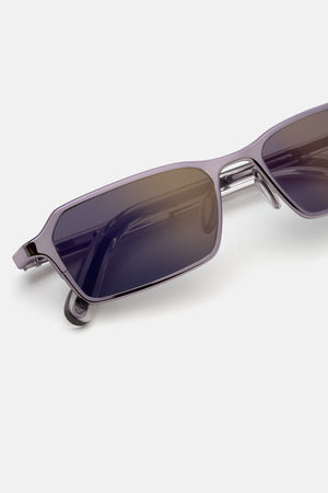Lunettes 19 Roses - Retrosuperfuture USA - — 3