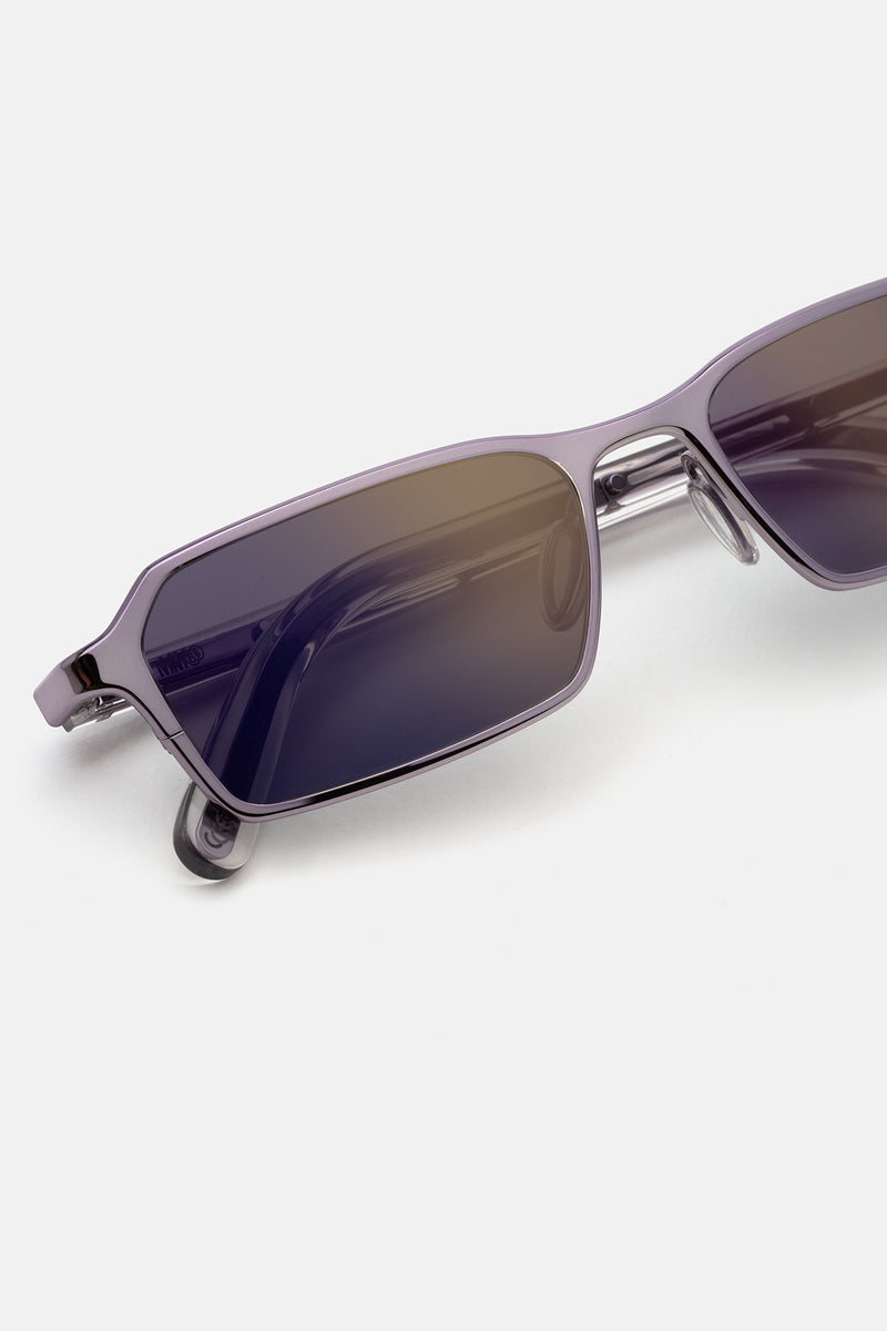 Lunettes 19 Roses - Retrosuperfuture USA -