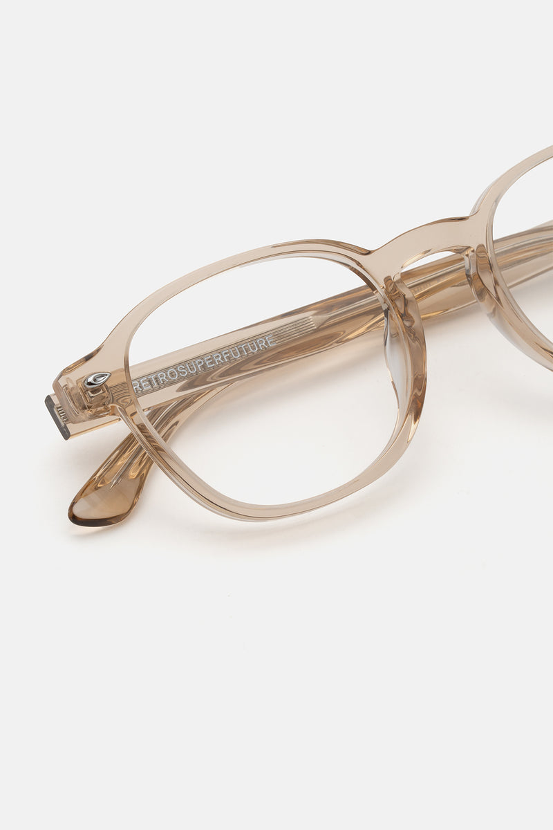 Numero 157 Resin - Retrosuperfuture USA -