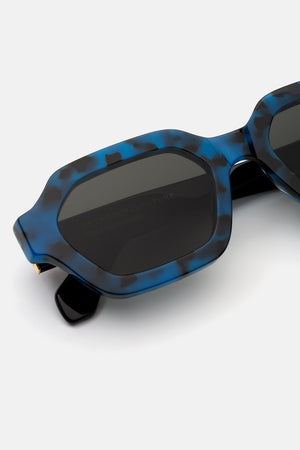 Pooch Havana Blue — 3
